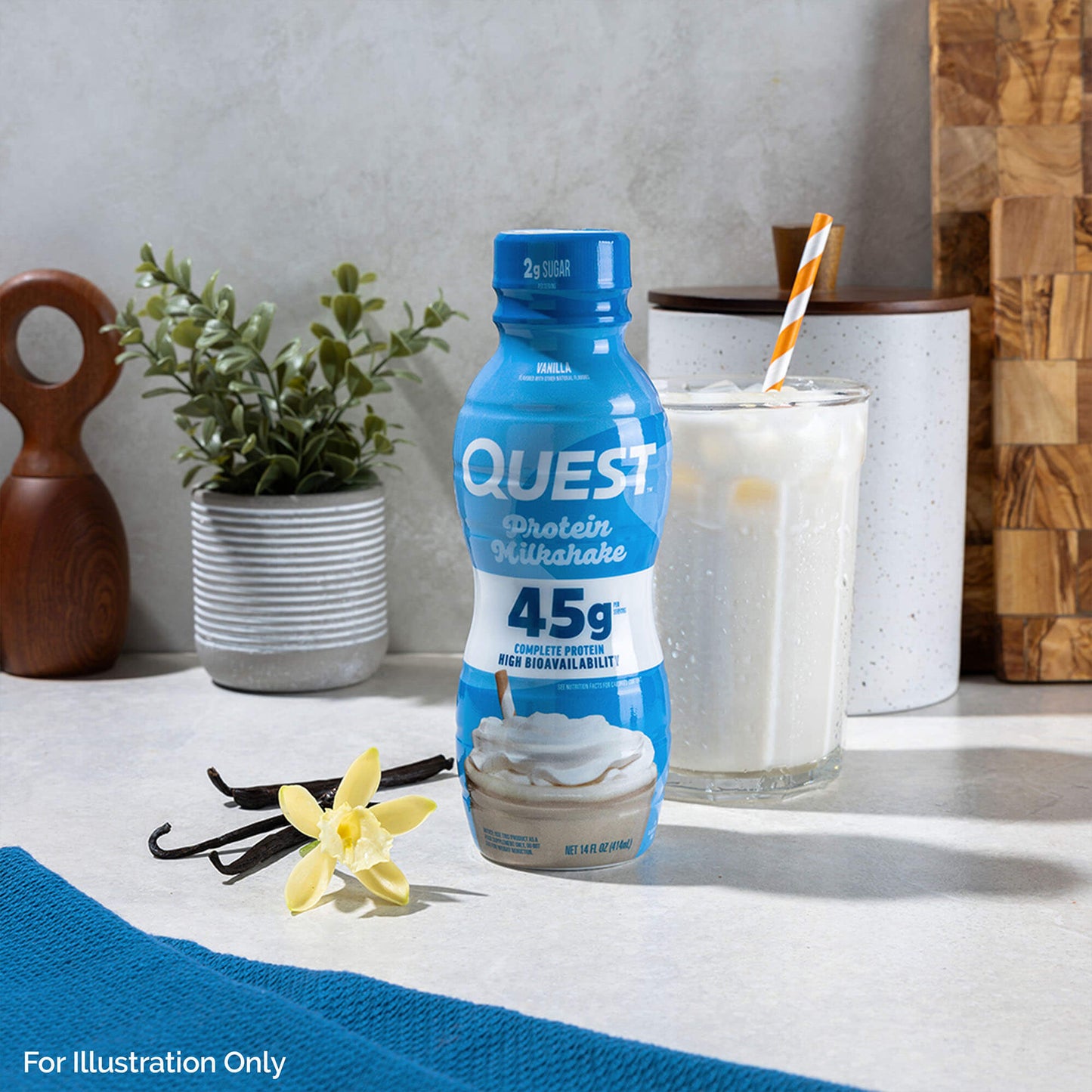 vanilla-45g-protein-milkshake-p9 qst-016051-vanilla-45g-protein-milkshake_5.jpg