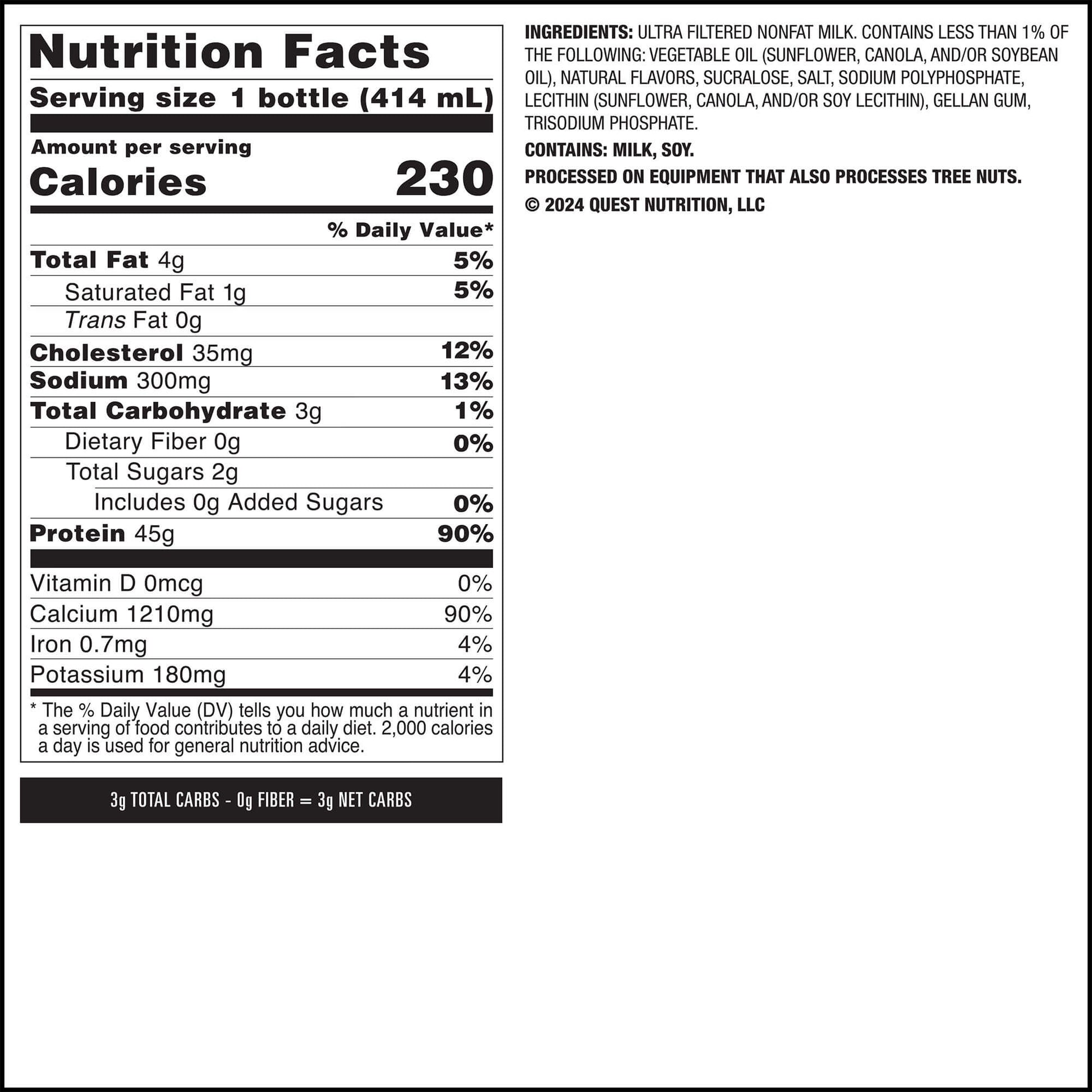 vanilla-45g-protein-milkshake-p9 qst-016051-vanilla-45g-protein-milkshake_7.jpg