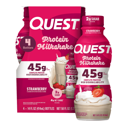 strawberry-45g-protein-milkshake-f6 qst-016099-strawberry-45g-protein-milkshake_1.png