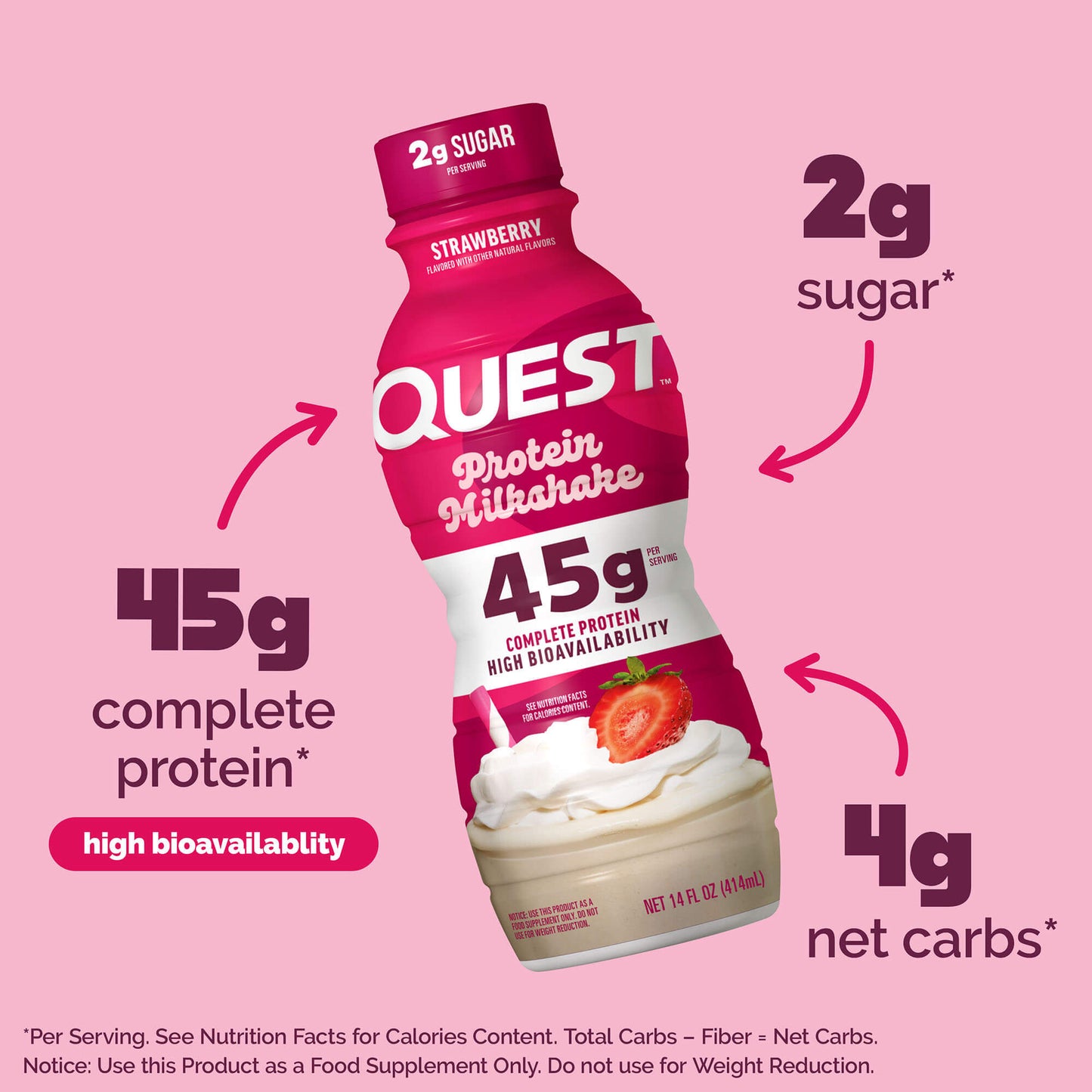 strawberry-45g-protein-milkshake-f6 qst-016099-strawberry-45g-protein-milkshake_2.jpg