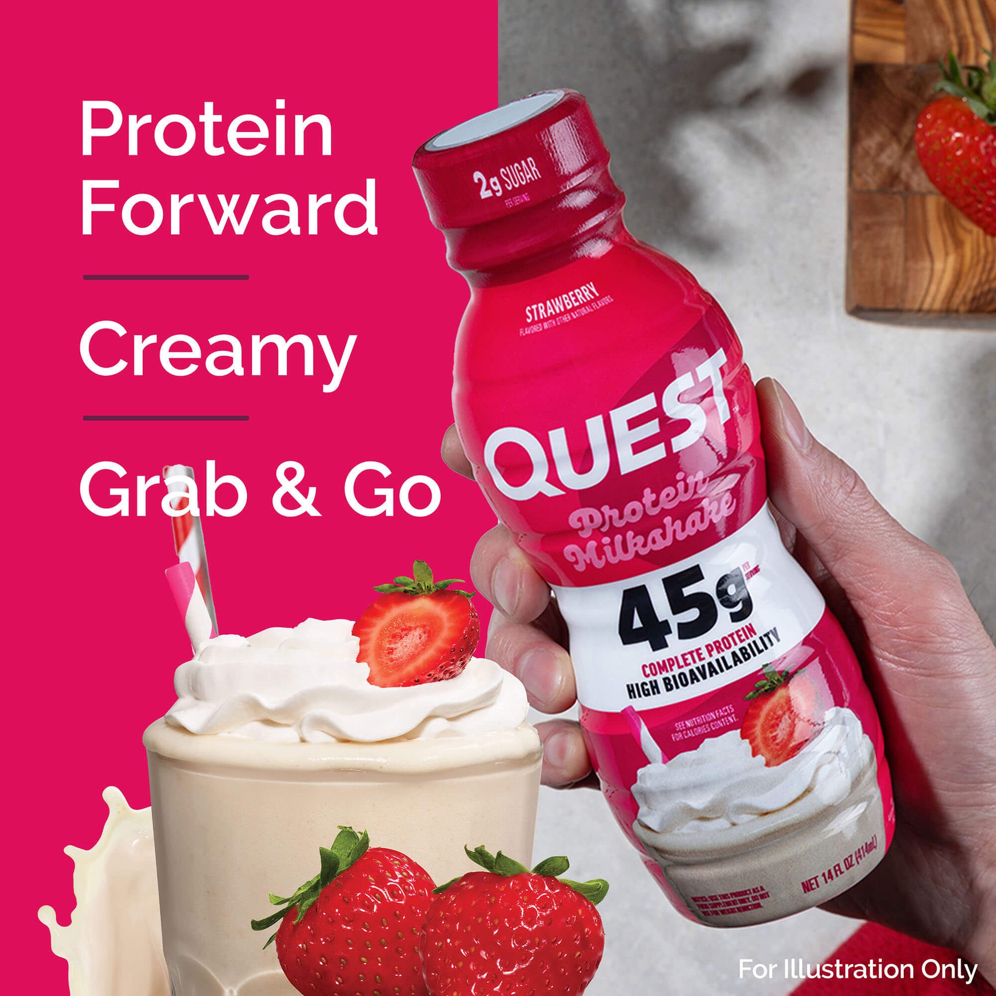 strawberry-45g-protein-milkshake-f6 qst-016099-strawberry-45g-protein-milkshake_3.jpg