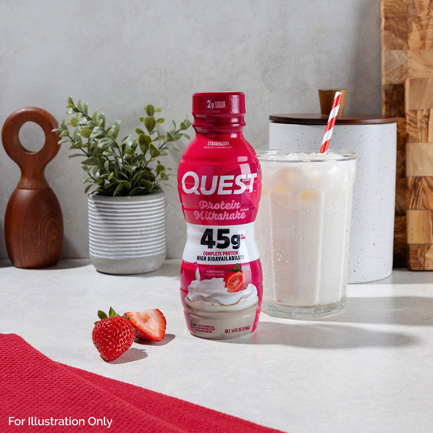 strawberry-45g-protein-milkshake-f6 qst-016099-strawberry-45g-protein-milkshake_5.jpg
