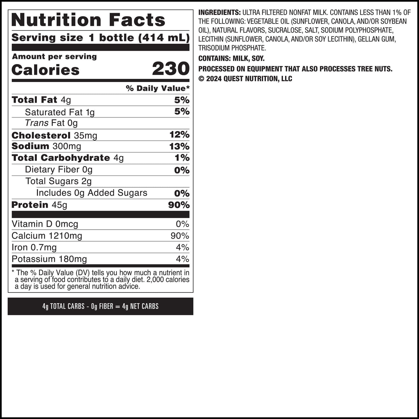 strawberry-45g-protein-milkshake-f6 qst-016099-strawberry-45g-protein-milkshake_7.jpg