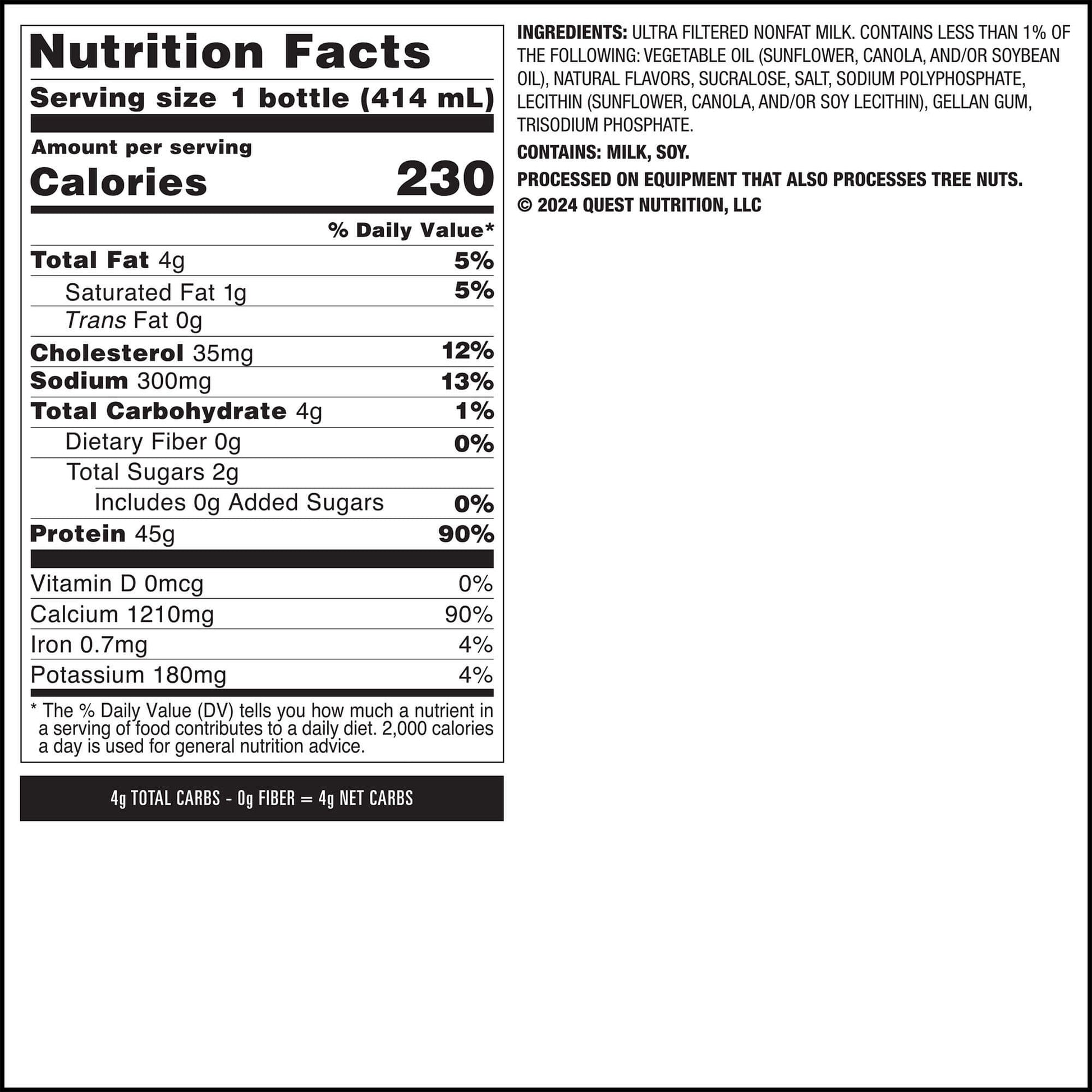 strawberry-45g-protein-milkshake-f6 qst-016099-strawberry-45g-protein-milkshake_7.jpg