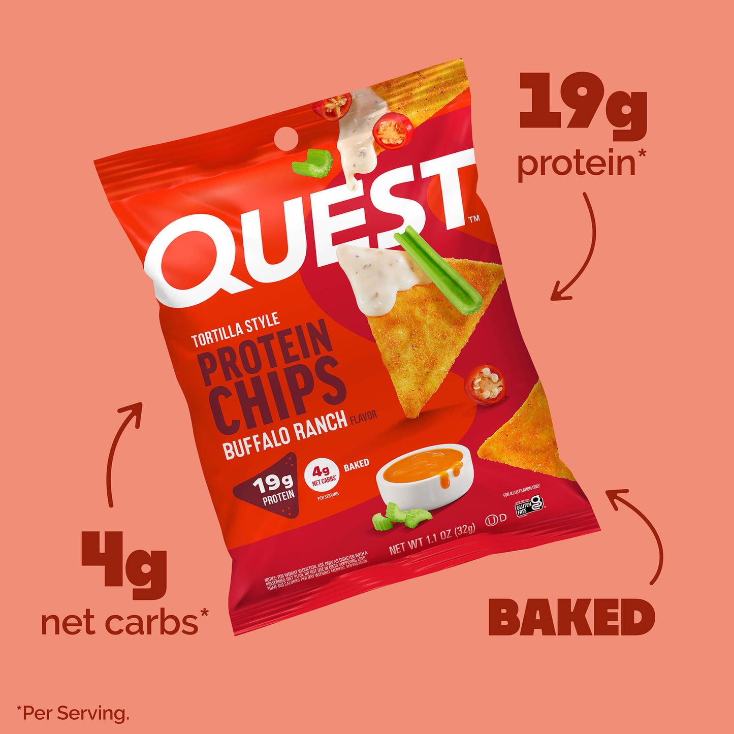 buffalo-ranch-protein-chips-l3 qst-016174-buffalo-ranch-protein-chips_2.jpg