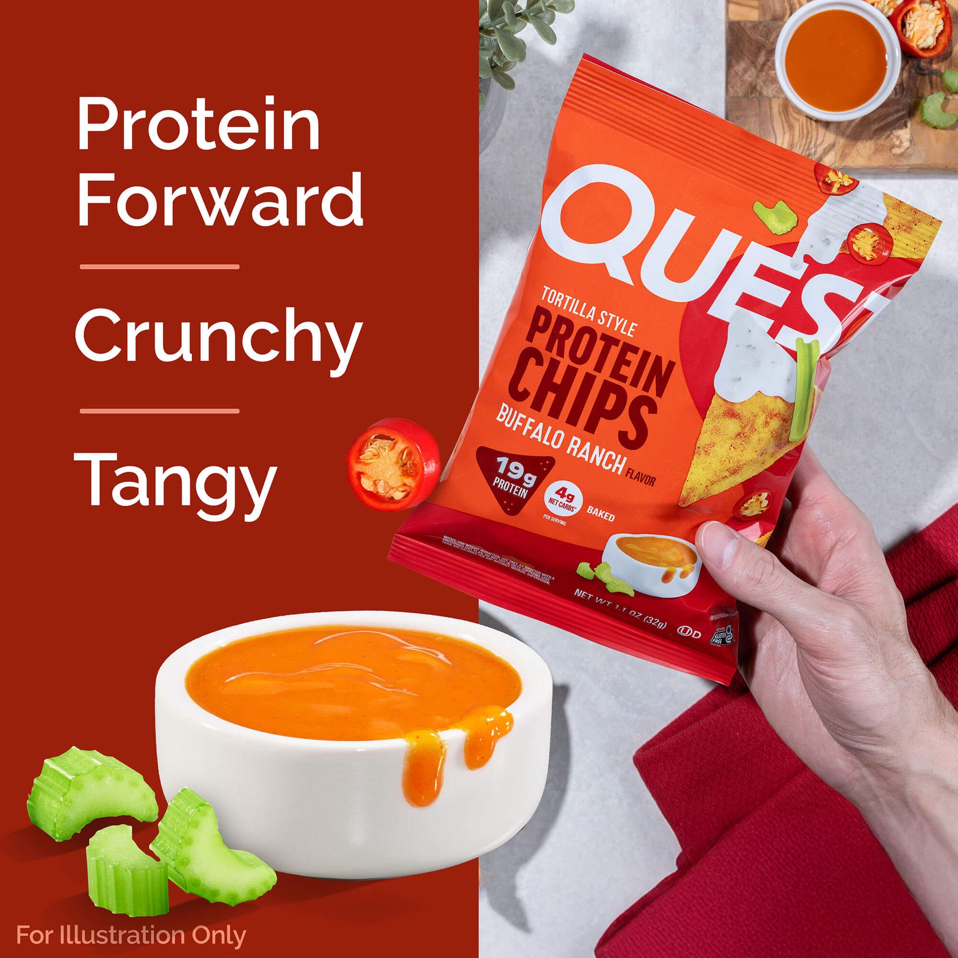 buffalo-ranch-protein-chips-l3 qst-016174-buffalo-ranch-protein-chips_3.jpg
