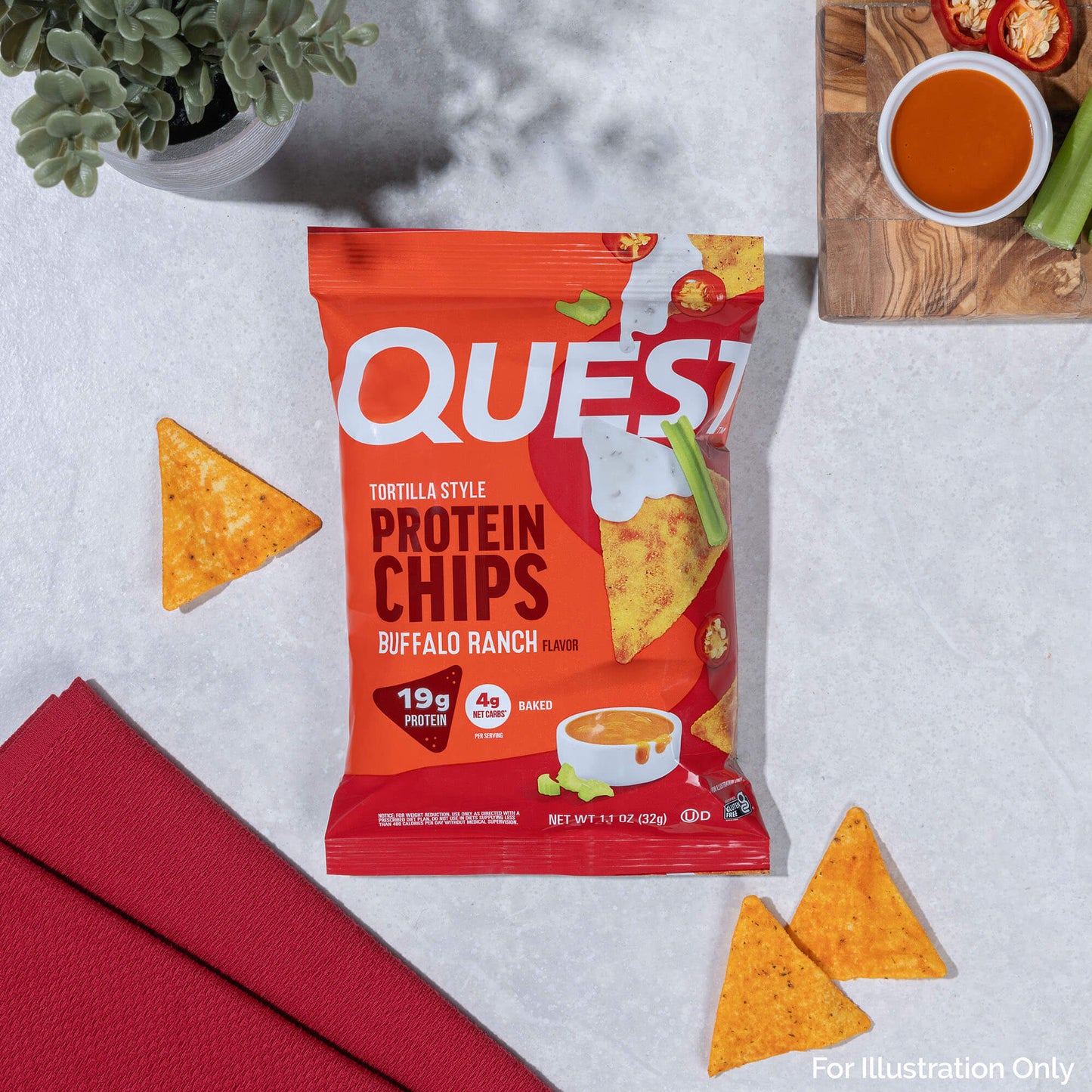buffalo-ranch-protein-chips-l3 qst-016174-buffalo-ranch-protein-chips_4.jpg