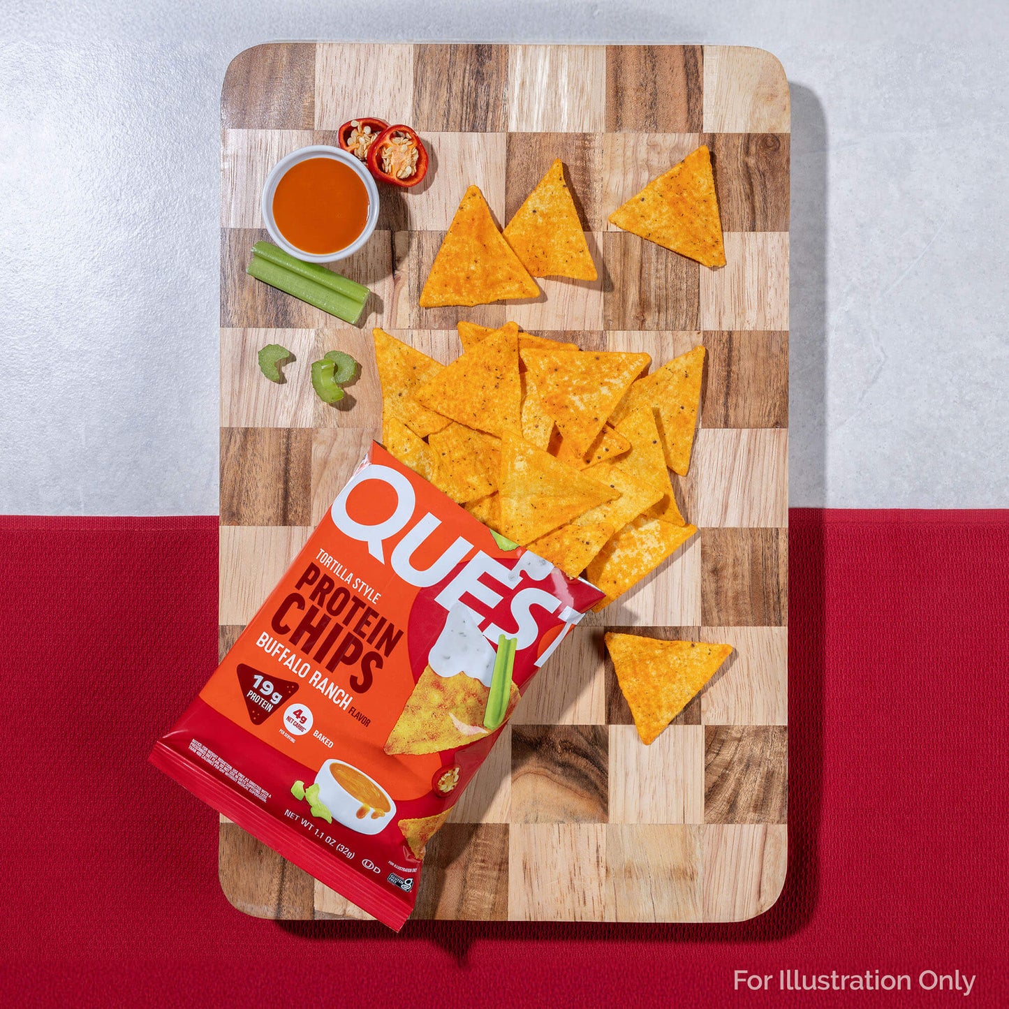 buffalo-ranch-protein-chips-l3 qst-016174-buffalo-ranch-protein-chips_5.jpg