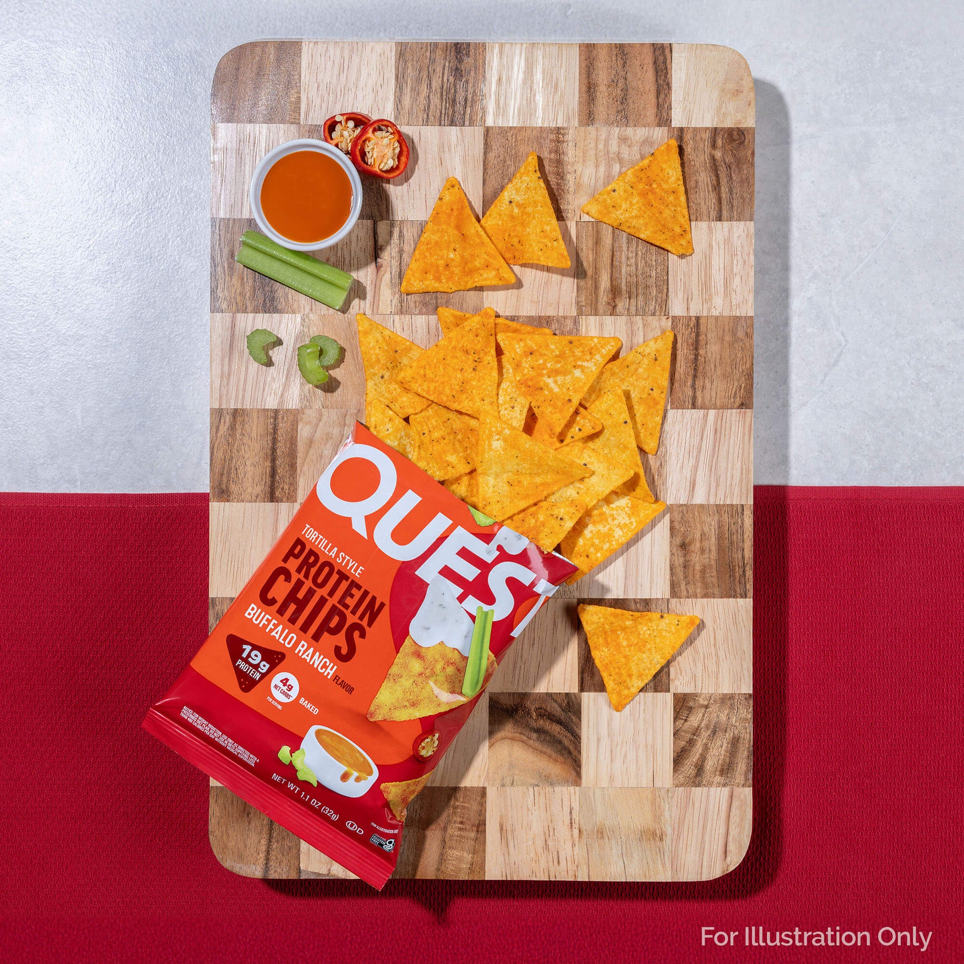 buffalo-ranch-protein-chips-l3 qst-016174-buffalo-ranch-protein-chips_5.jpg