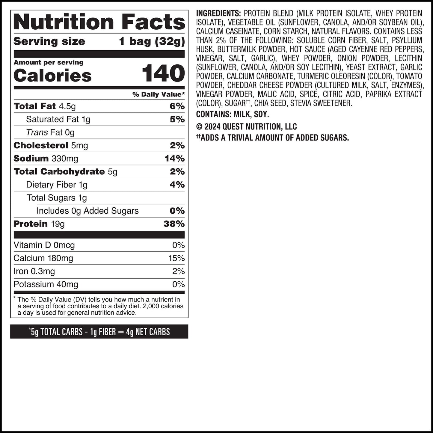 buffalo-ranch-protein-chips-l3 qst-016174-buffalo-ranch-protein-chips_6.jpg