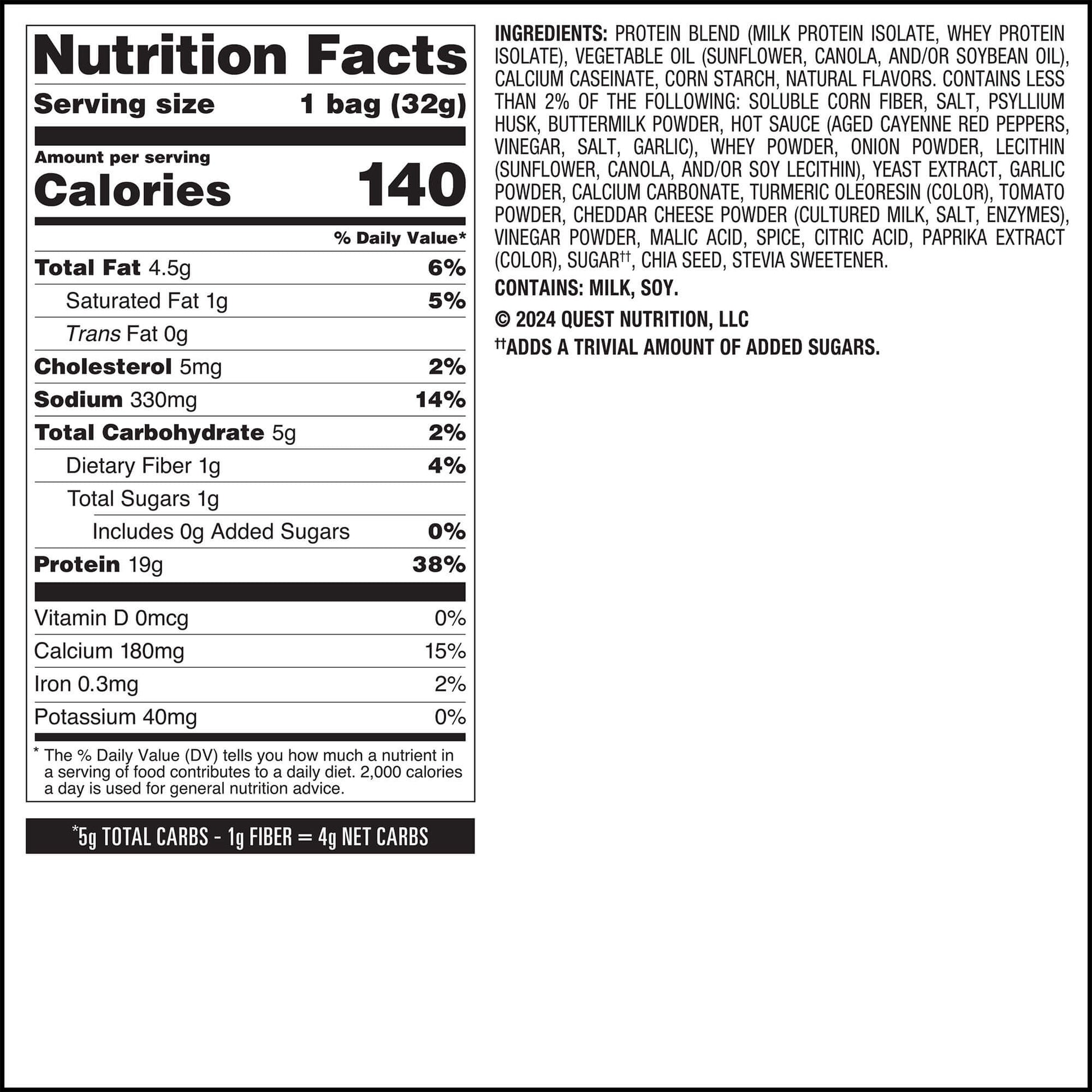 buffalo-ranch-protein-chips-l3 qst-016174-buffalo-ranch-protein-chips_6.jpg