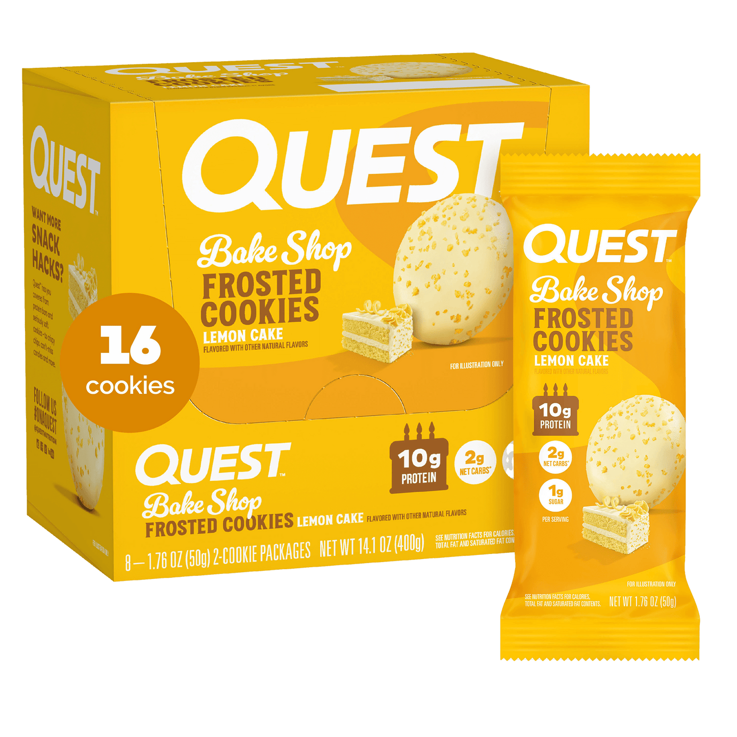 lemon-cake-frosted-cookies-twin-pack-r0 qst-016273-lemon-cake-frosted-cookies-twin-pack_1.png