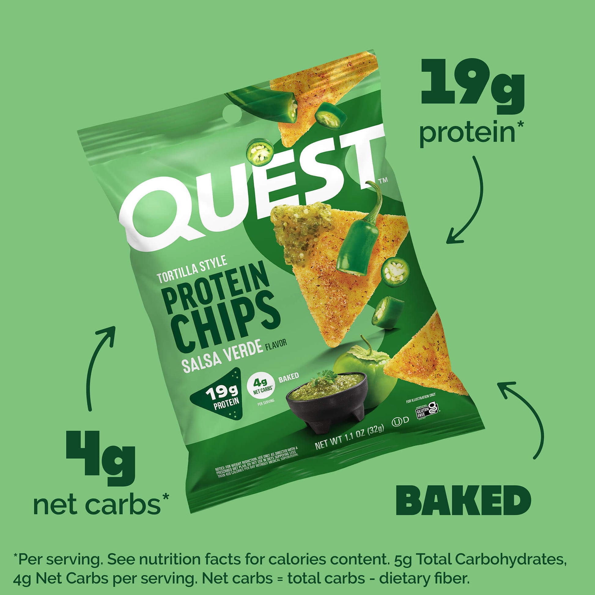 salsa-verde-tortilla-style-protein-chips-q5 qst-016419-salsa-verde-tortilla-style-protein-chips_2.jpg