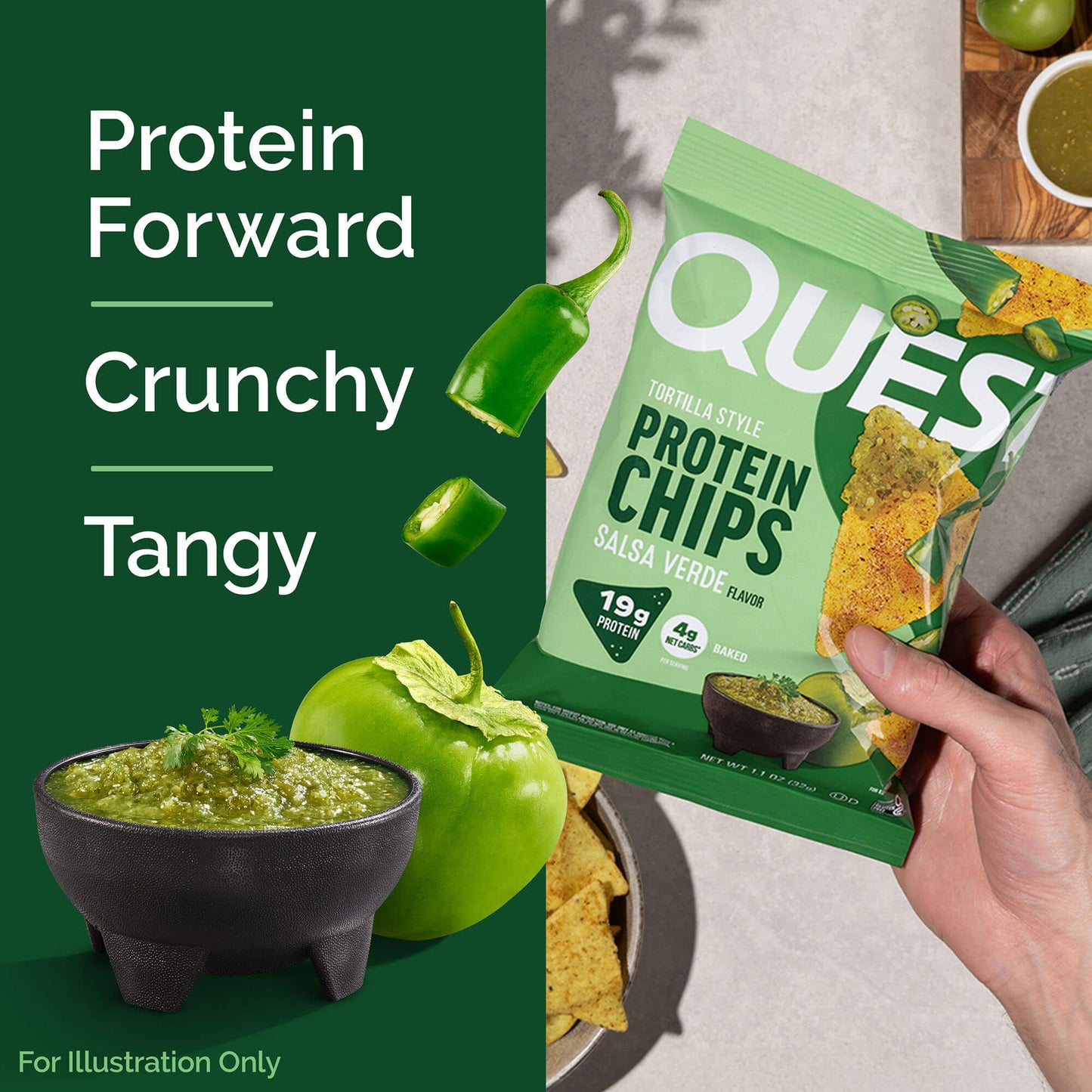 salsa-verde-tortilla-style-protein-chips-q5 qst-016419-salsa-verde-tortilla-style-protein-chips_3.jpg