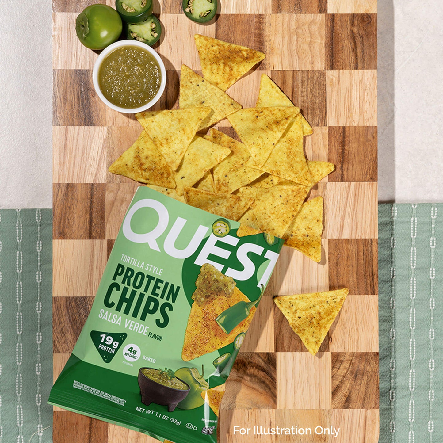 salsa-verde-tortilla-style-protein-chips-q5 qst-016419-salsa-verde-tortilla-style-protein-chips_6.jpg