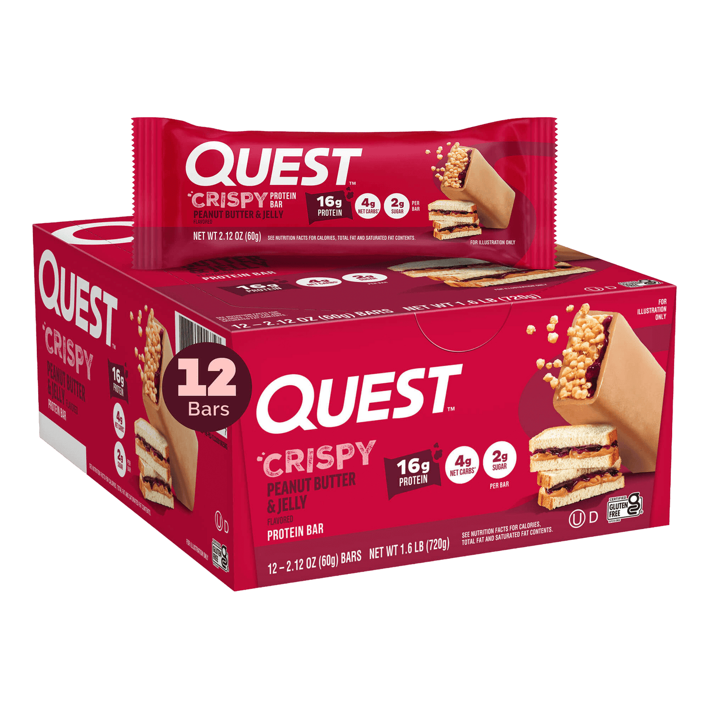 peanut-butter-and-jelly-crispy-hero-protein-bars-p1 qst-016723-peanut-butter_jelly-crispy-hero-protein-bars_1.png