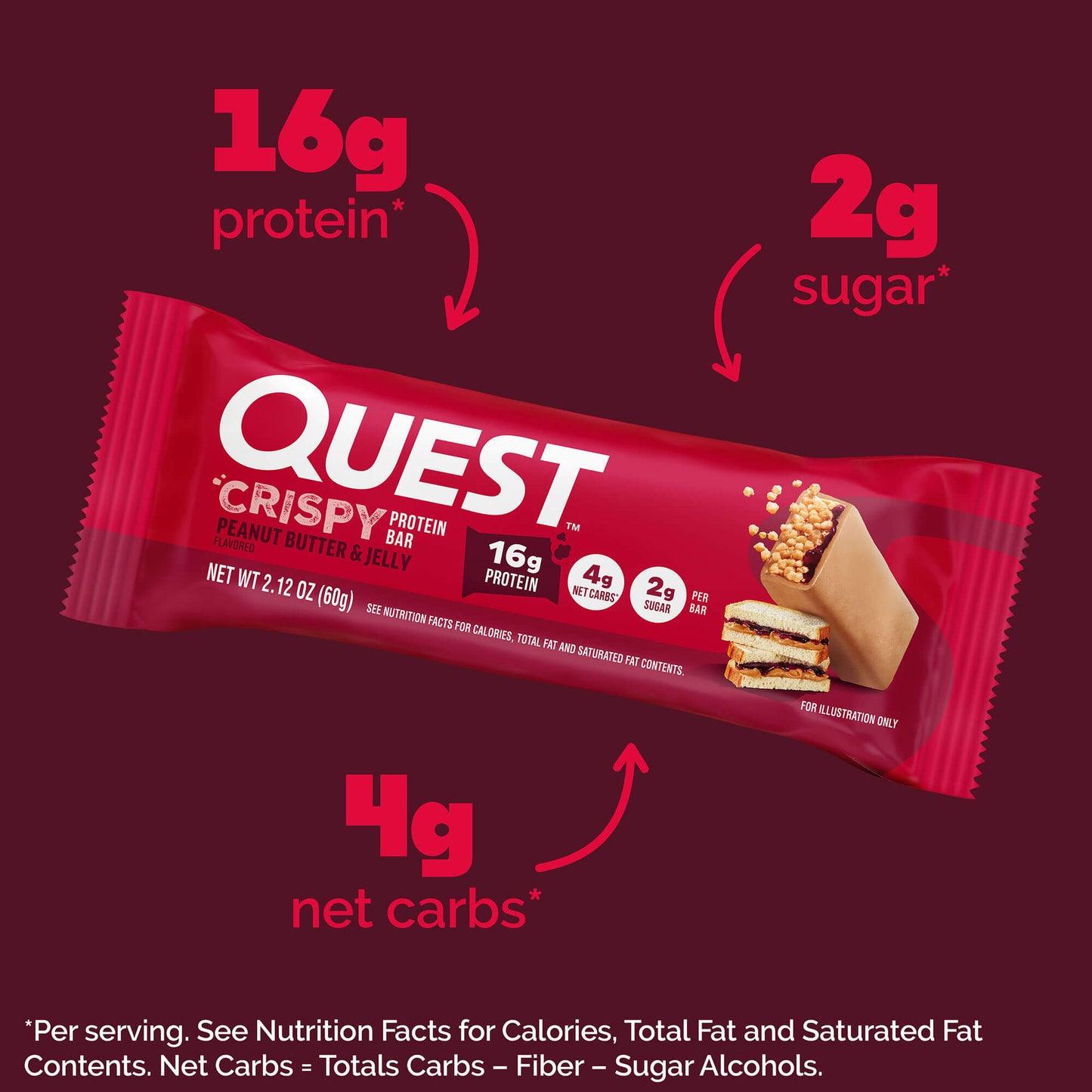 peanut-butter-and-jelly-crispy-hero-protein-bars-p1 qst-016723-peanut-butter_jelly-crispy-hero-protein-bars_2.jpg