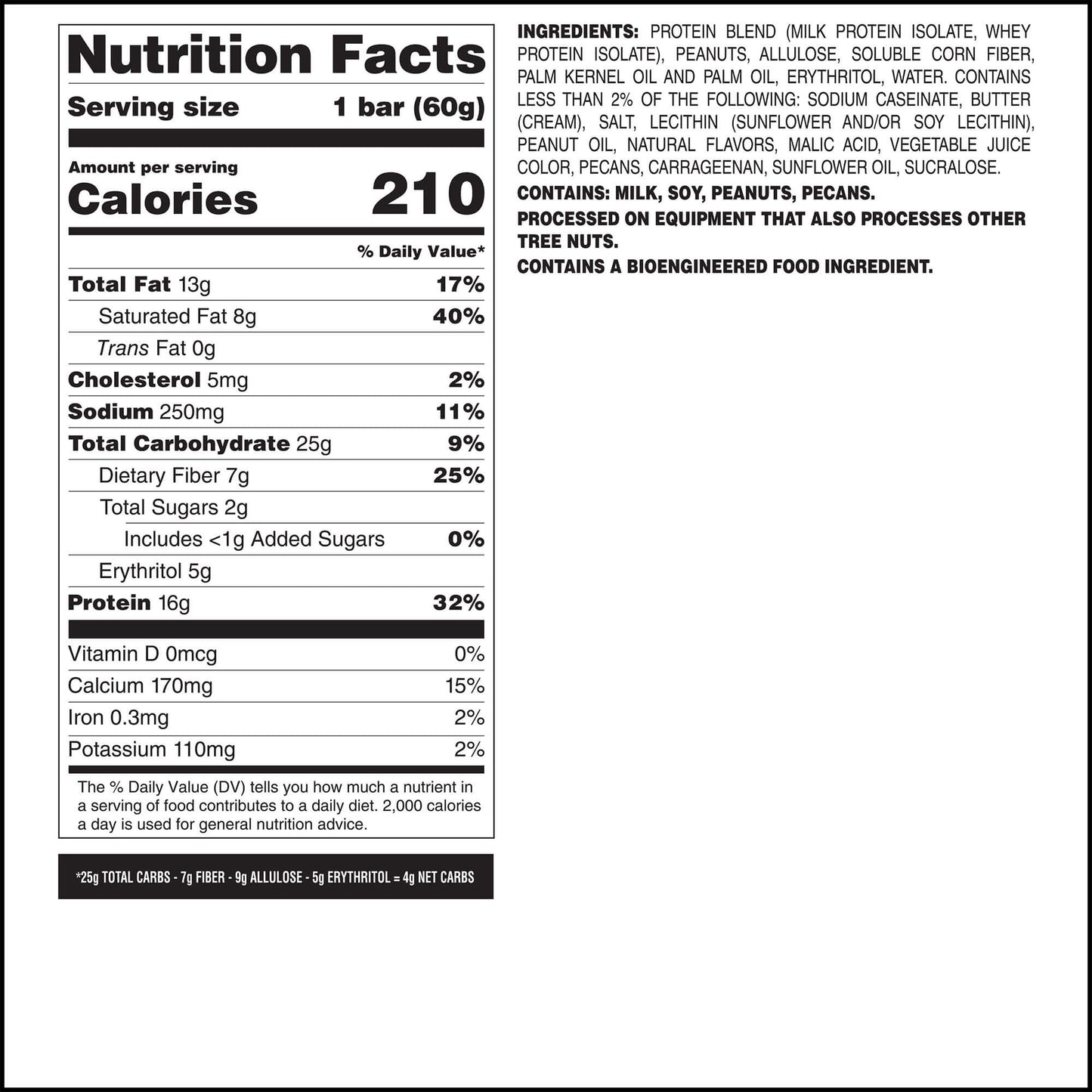 peanut-butter-and-jelly-crispy-hero-protein-bars-p1 qst-016723-peanut-butter_jelly-crispy-hero-protein-bars_6.jpg