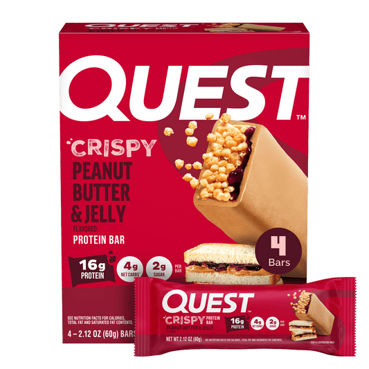 peanut-butter-and-jelly-crispy-hero-protein-bars-p1 qst-016730-peanut-butter-_-jelly-crispy-hero-protein-bars_1.png