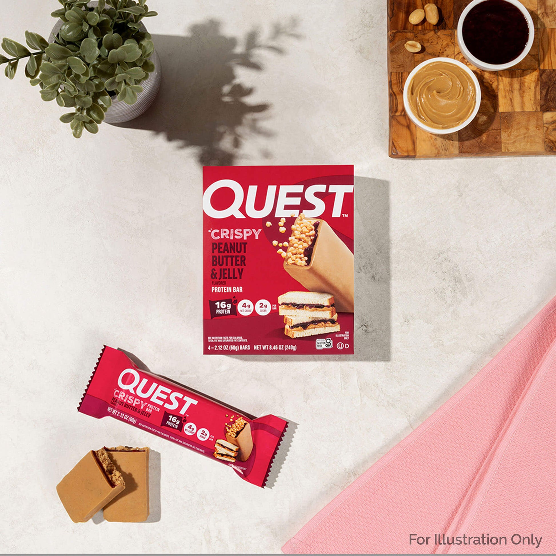 peanut-butter-and-jelly-crispy-hero-protein-bars-p1 qst-016730-peanut-butter-_-jelly-crispy-hero-protein-bars_2.jpg