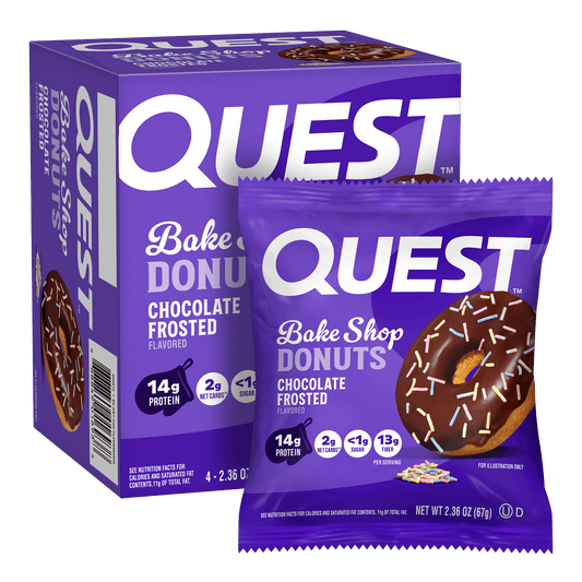 bake-shop-chocolate-frosted-donuts-e3 qst-016938n-bake-shop-chocolate-frosted-donuts_1.png