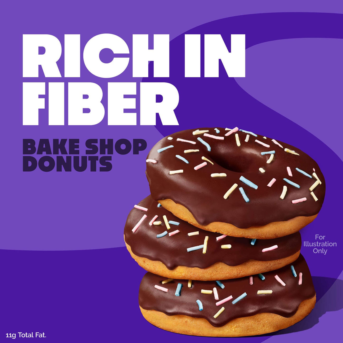 bake-shop-chocolate-frosted-donuts-e3 qst-016938n-bake-shop-chocolate-frosted-donuts_3.jpg