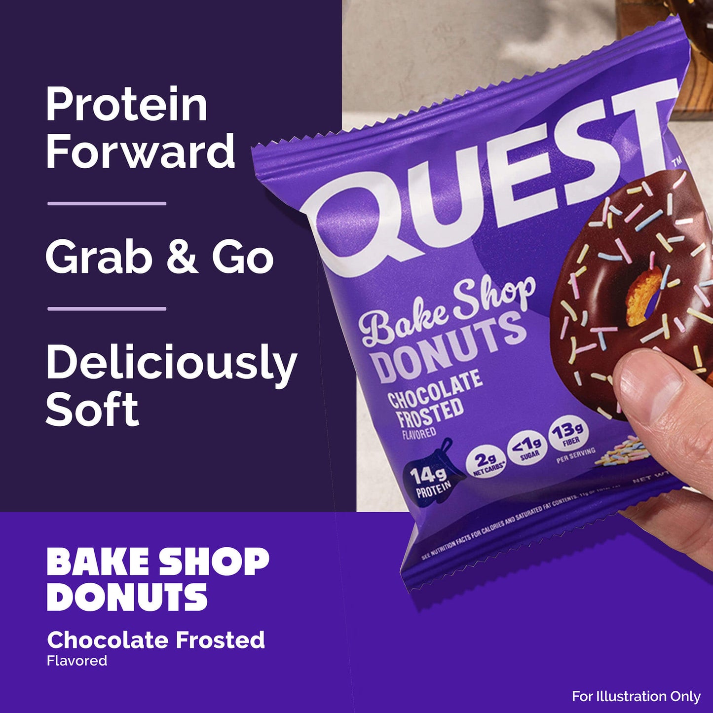bake-shop-chocolate-frosted-donuts-e3 qst-016938n-bake-shop-chocolate-frosted-donuts_4.jpg