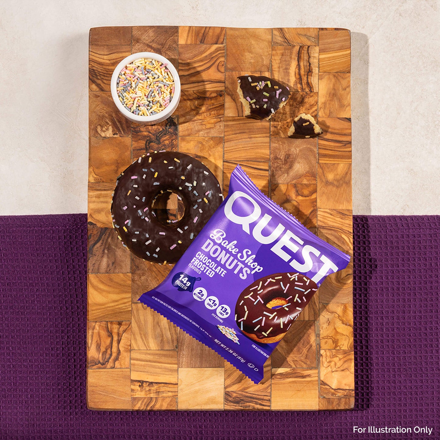 bake-shop-chocolate-frosted-donuts-e3 qst-016938n-bake-shop-chocolate-frosted-donuts_6.jpg
