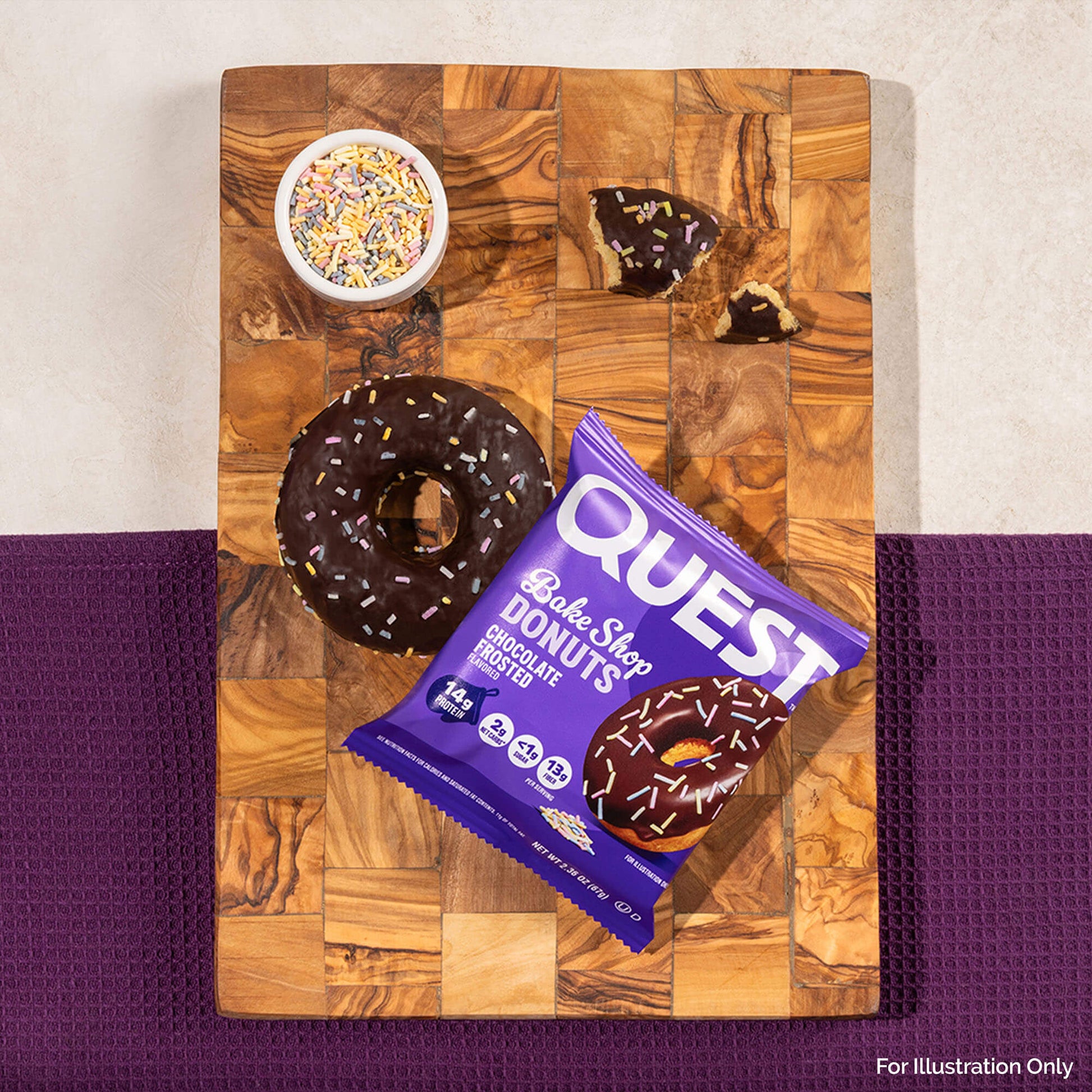 bake-shop-chocolate-frosted-donuts-e3 qst-016938n-bake-shop-chocolate-frosted-donuts_6.jpg