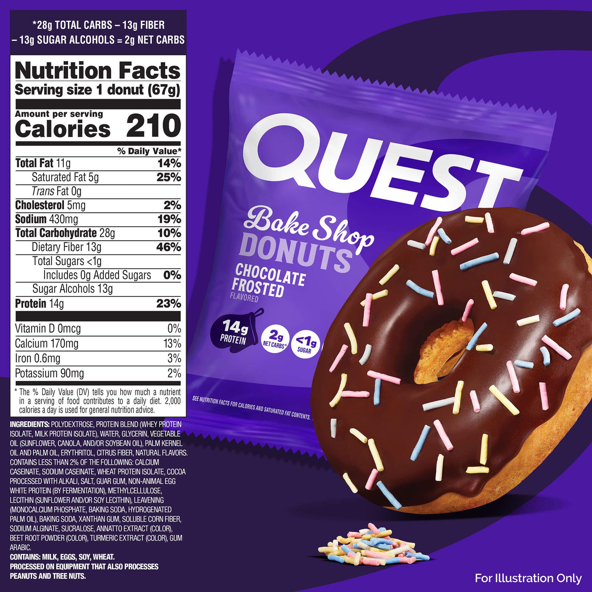 bake-shop-chocolate-frosted-donuts-e3 qst-016938n-bake-shop-chocolate-frosted-donuts_7.jpg