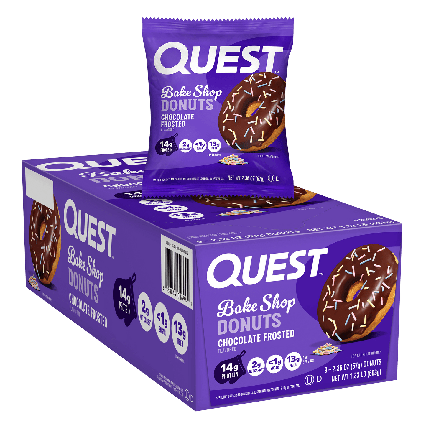 bake-shop-chocolate-frosted-donuts-e3 qst-016945-bake-shop-chocolate-frosted-donuts_1.png