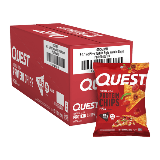 pizza-tortilla-style-protein-chips-q3 qst-017072-pizza-tortilla-style-protein-chips_1.png