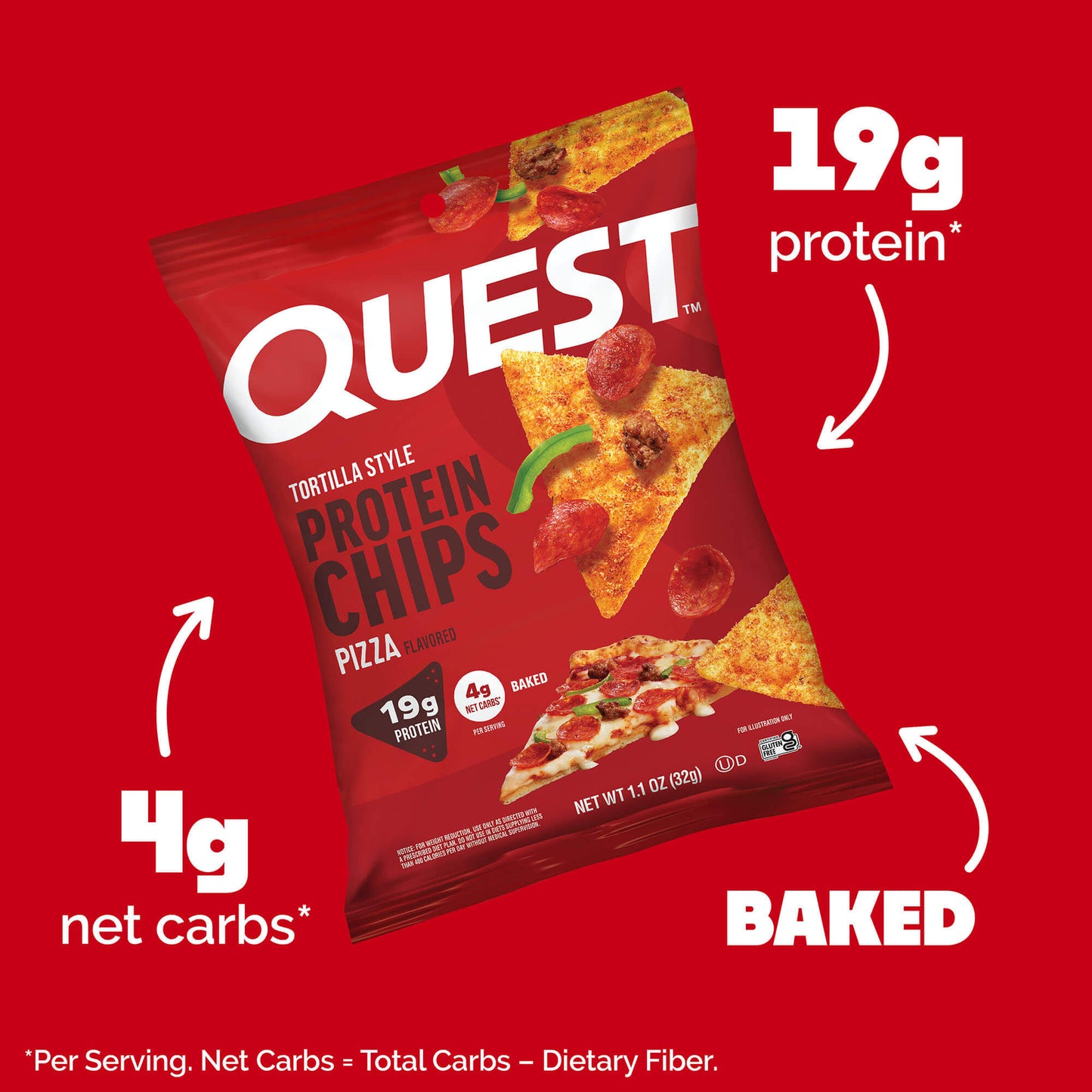 pizza-tortilla-style-protein-chips-q3 qst-017072-pizza-tortilla-style-protein-chips_2.jpg