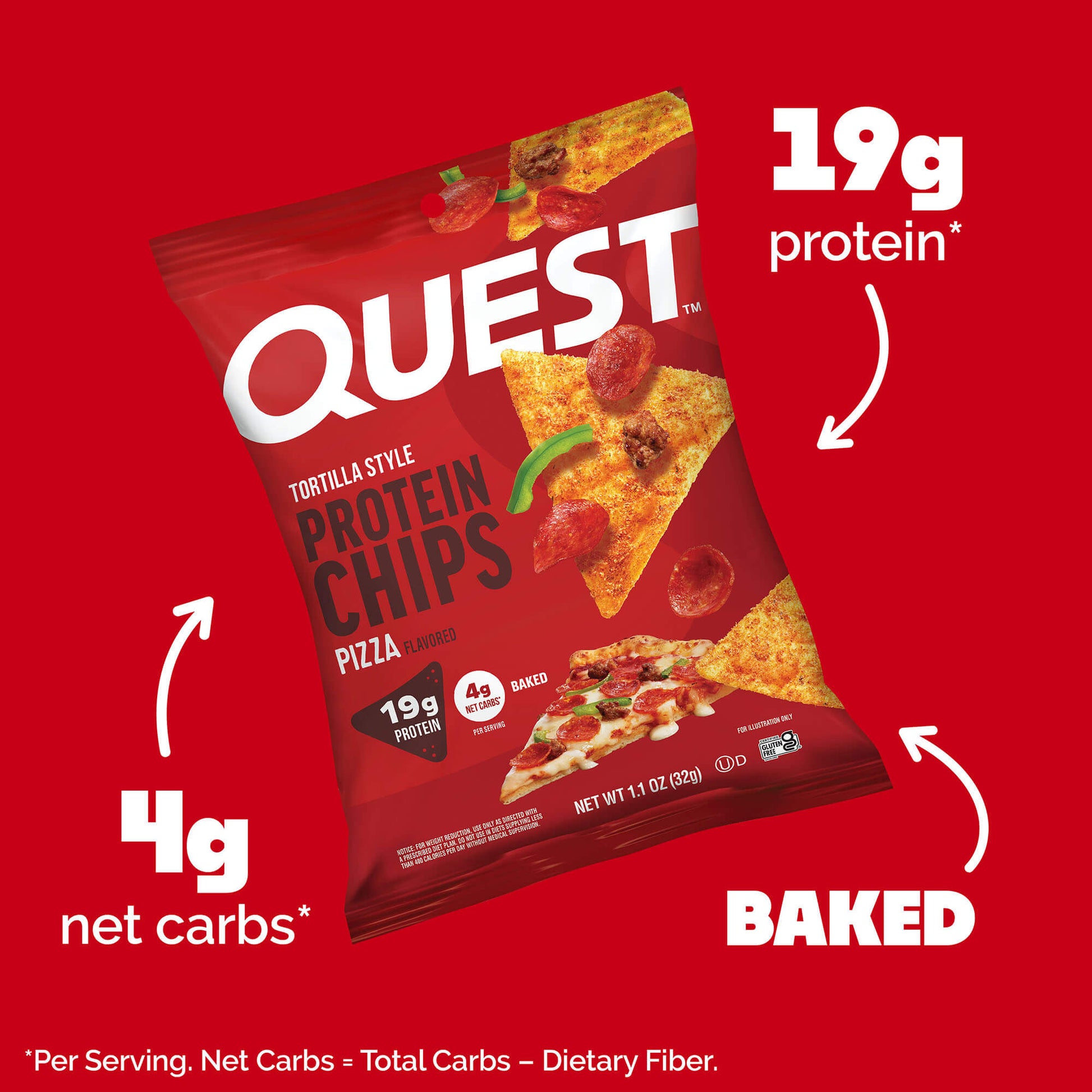 pizza-tortilla-style-protein-chips-q3 qst-017072-pizza-tortilla-style-protein-chips_2.jpg