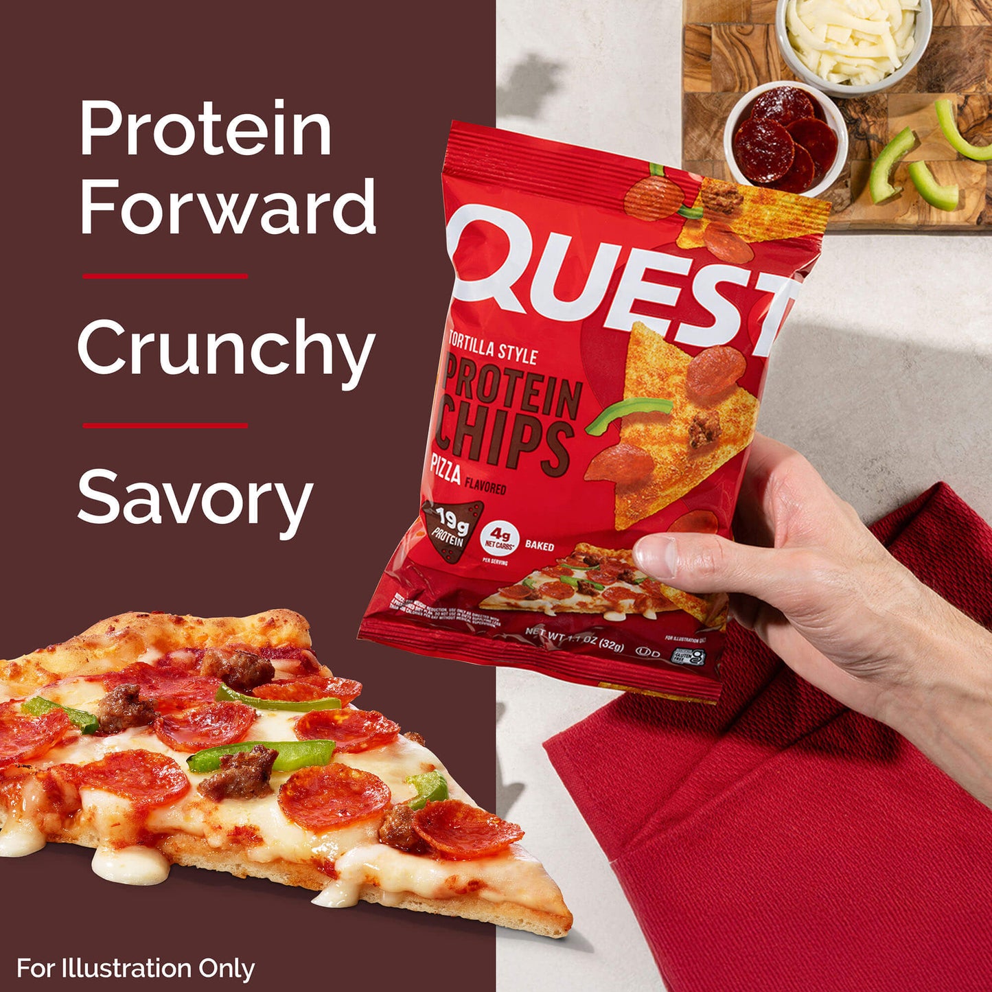 pizza-tortilla-style-protein-chips-q3 qst-017072-pizza-tortilla-style-protein-chips_3.jpg