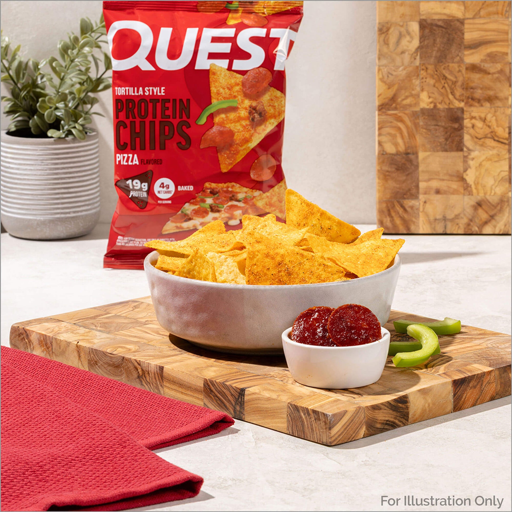 pizza-tortilla-style-protein-chips-q3 qst-017072-pizza-tortilla-style-protein-chips_6.jpg