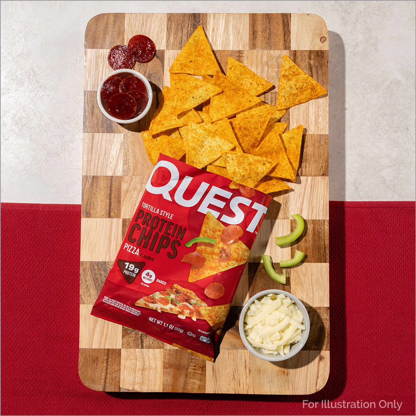 pizza-tortilla-style-protein-chips-q3 qst-017072-pizza-tortilla-style-protein-chips_7.jpg