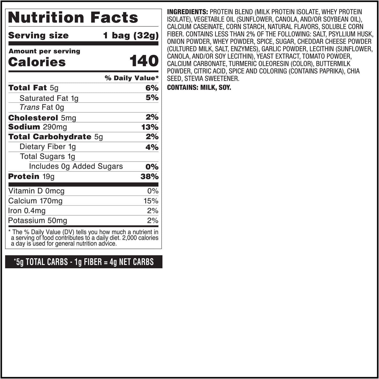 pizza-tortilla-style-protein-chips-q3 qst-017072-pizza-tortilla-style-protein-chips_8.jpg
