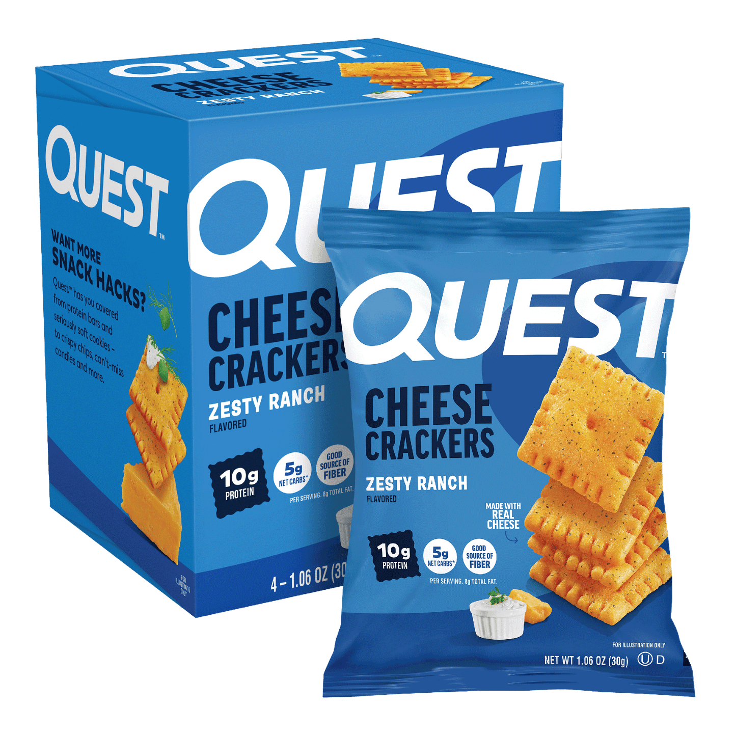 zesty-ranch-cheese-crackers-o0 qst-017652-zesty-ranch-cheese-crackers_1.png