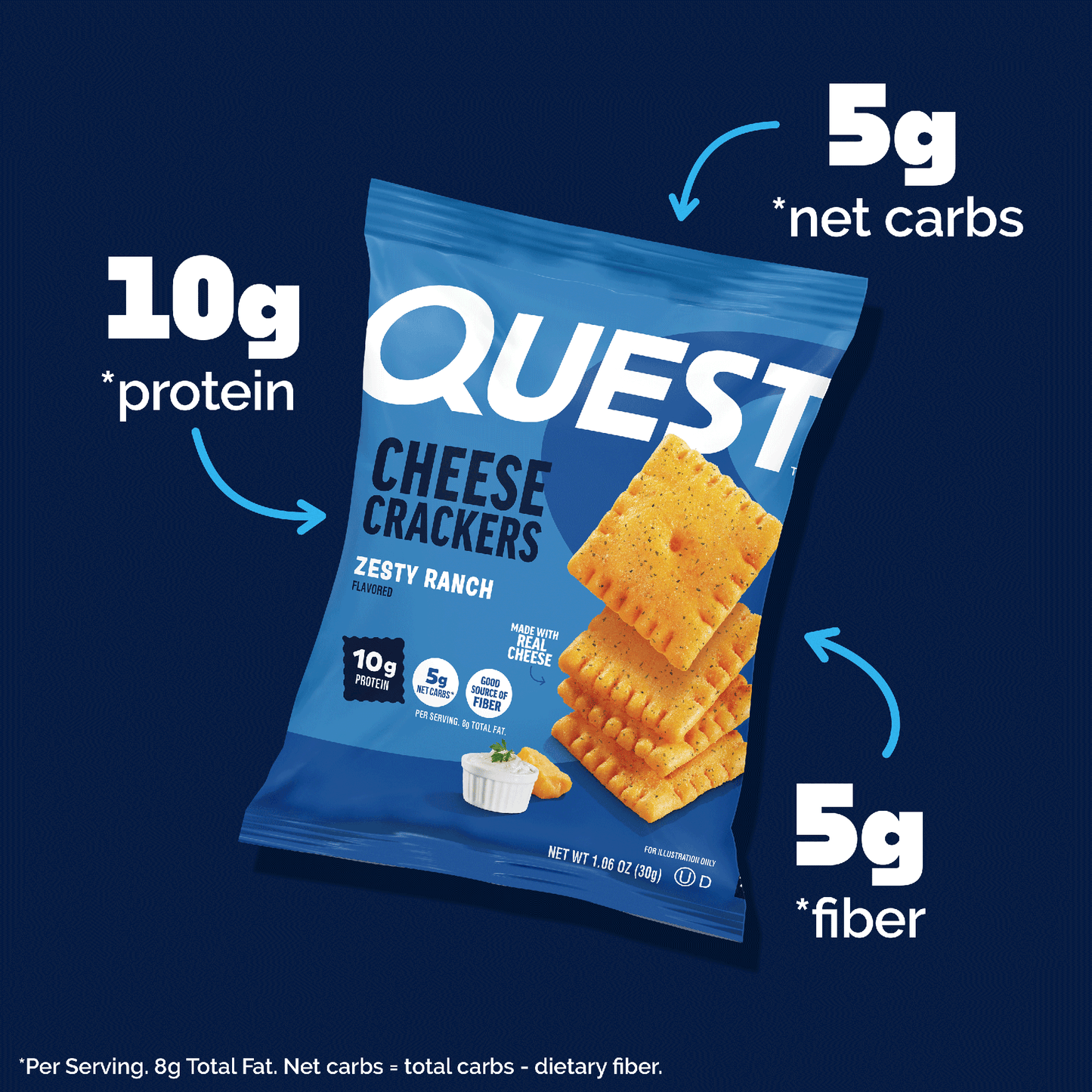 zesty-ranch-cheese-crackers-o0 qst-017652-zesty-ranch-cheese-crackers_2.png