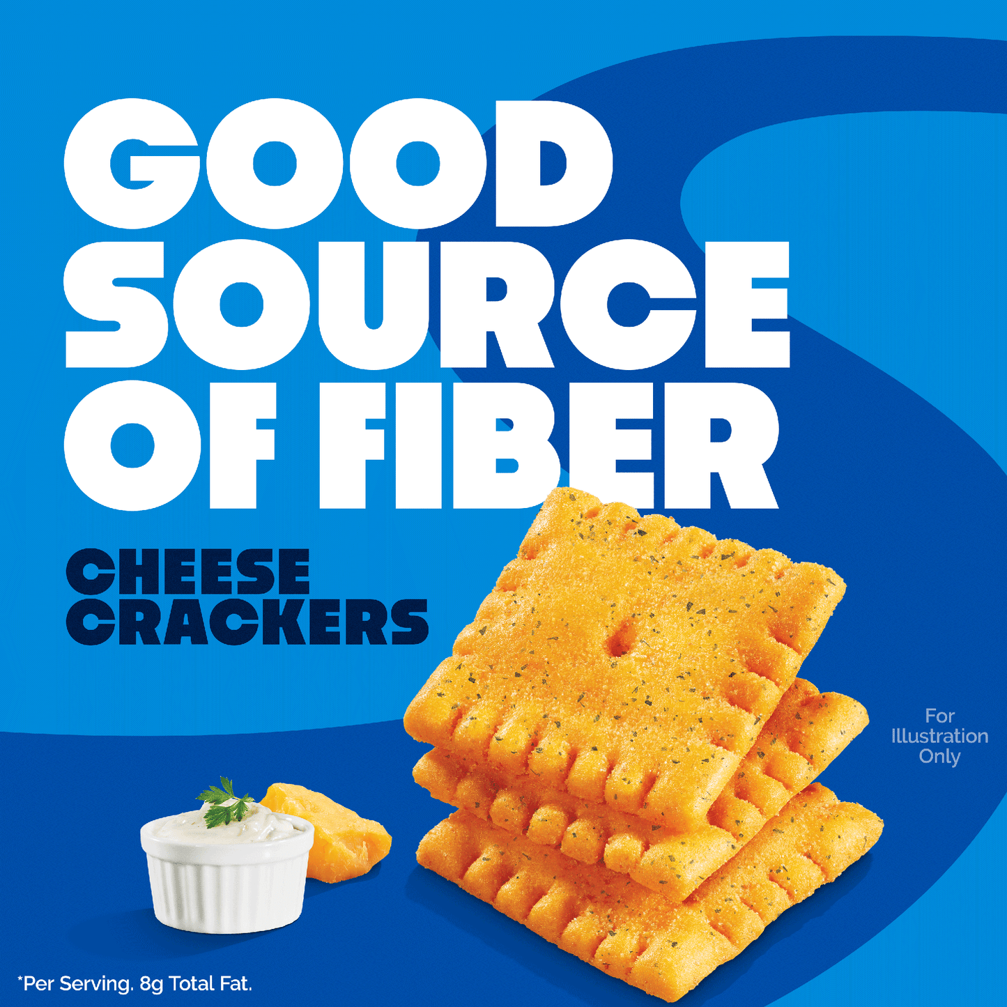zesty-ranch-cheese-crackers-o0 qst-017652-zesty-ranch-cheese-crackers_3.png