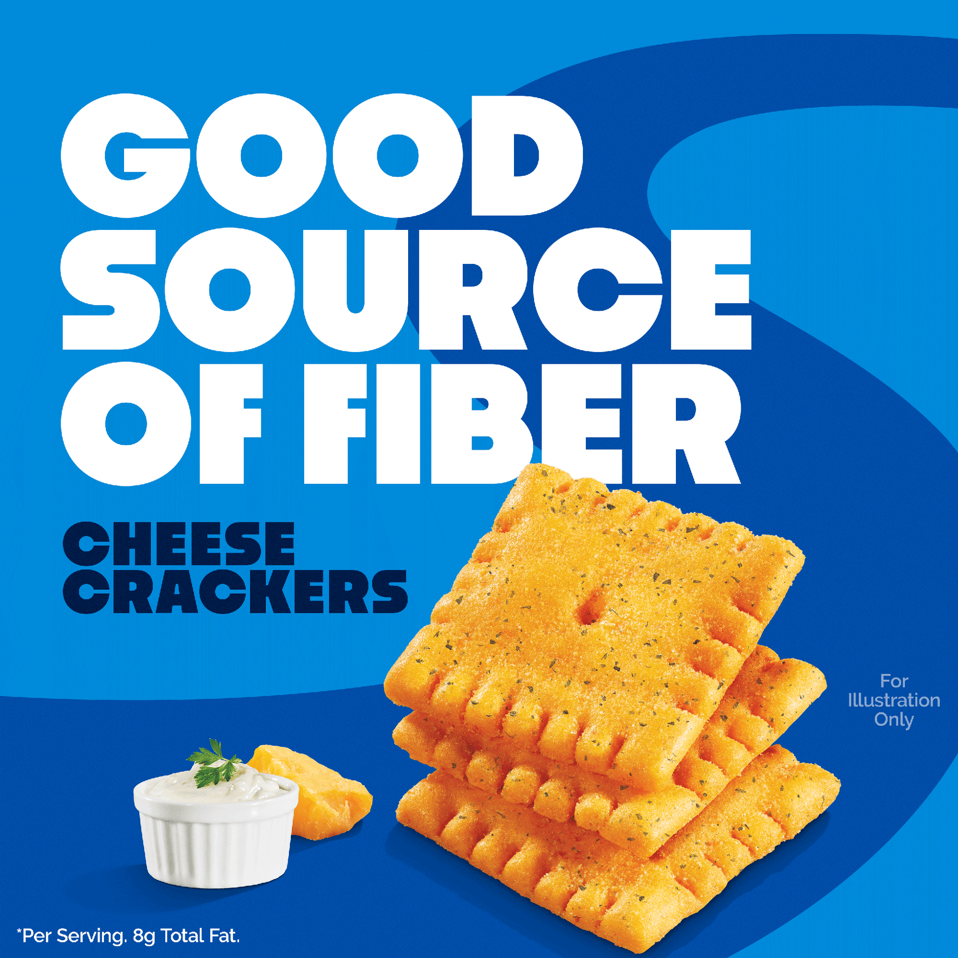 zesty-ranch-cheese-crackers-o0 qst-017652-zesty-ranch-cheese-crackers_3.png