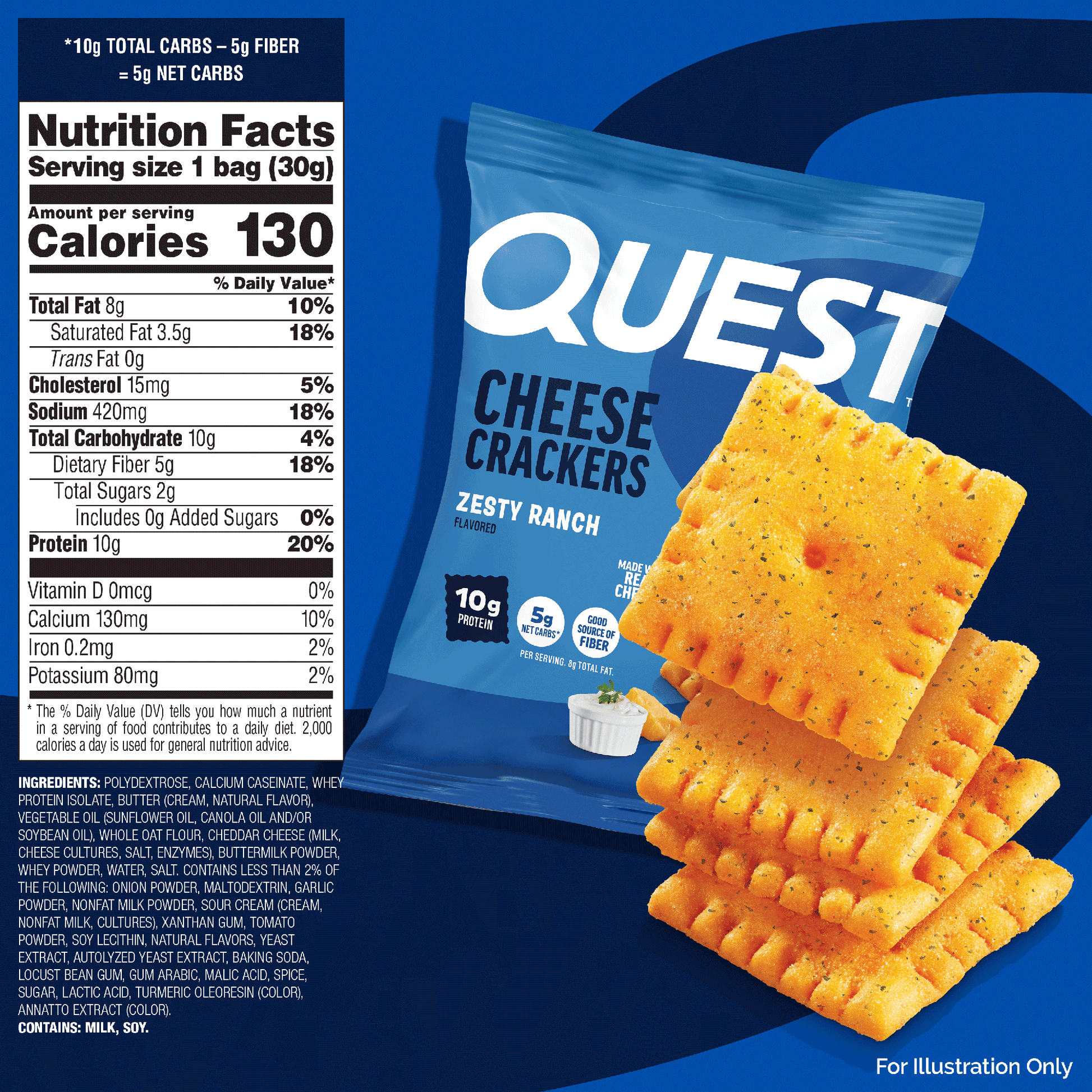 zesty-ranch-cheese-crackers-o0 qst-017652-zesty-ranch-cheese-crackers_8.png