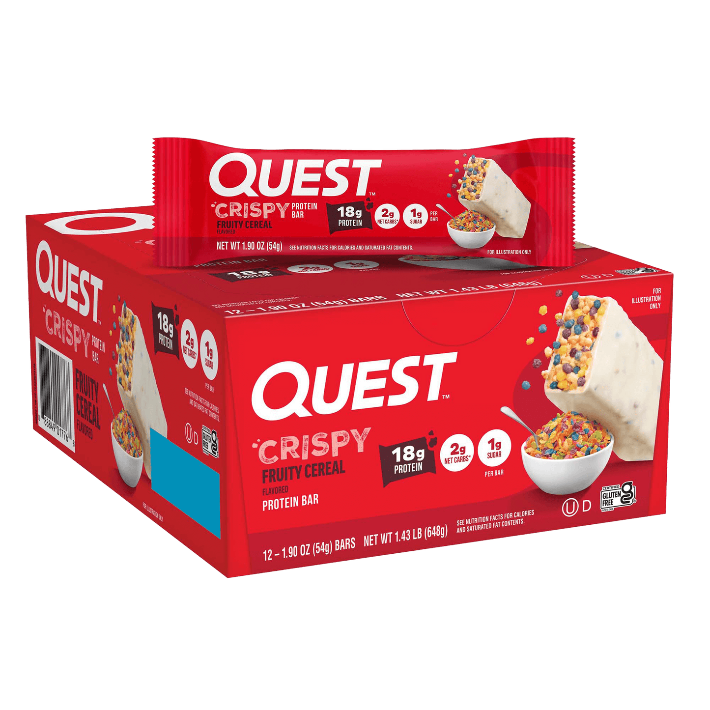 fruity-cereal-crispy-hero-protein-bars-z9 qst-017713-fruity-cereal-crispy-hero-protein-bars_1.png
