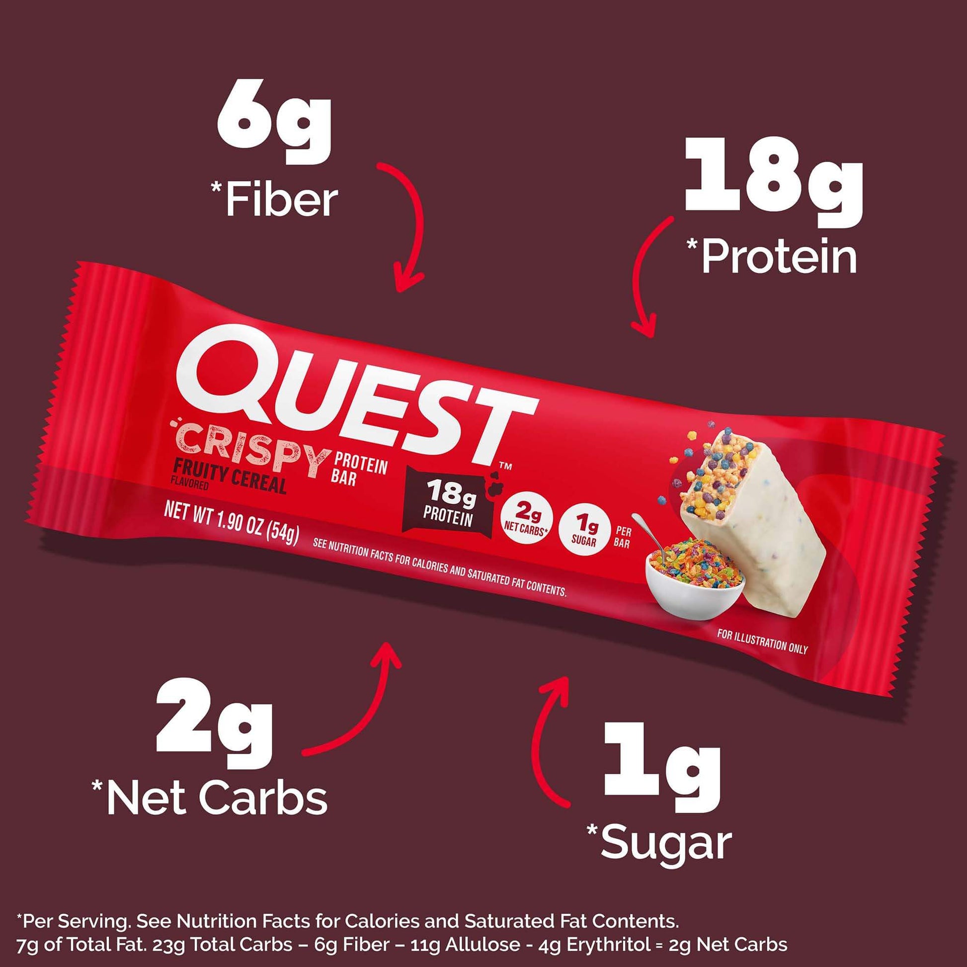 fruity-cereal-crispy-hero-protein-bars-z9 qst-017713-fruity-cereal-crispy-hero-protein-bars_3.jpg