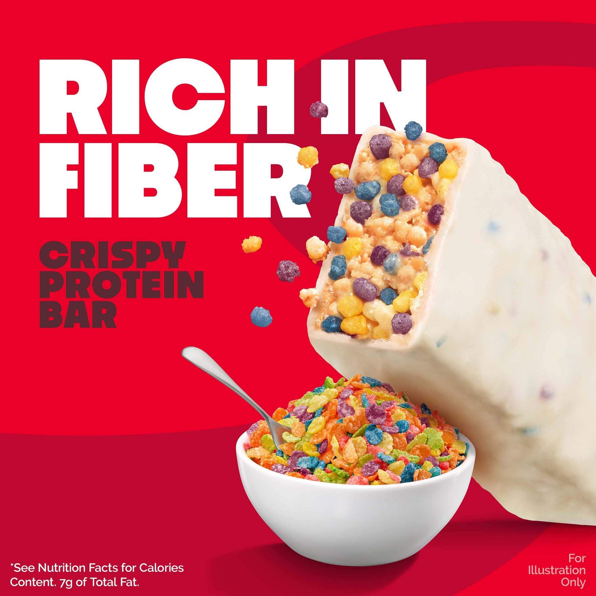 fruity-cereal-crispy-hero-protein-bars-z9 qst-017713-fruity-cereal-crispy-hero-protein-bars_4.jpg