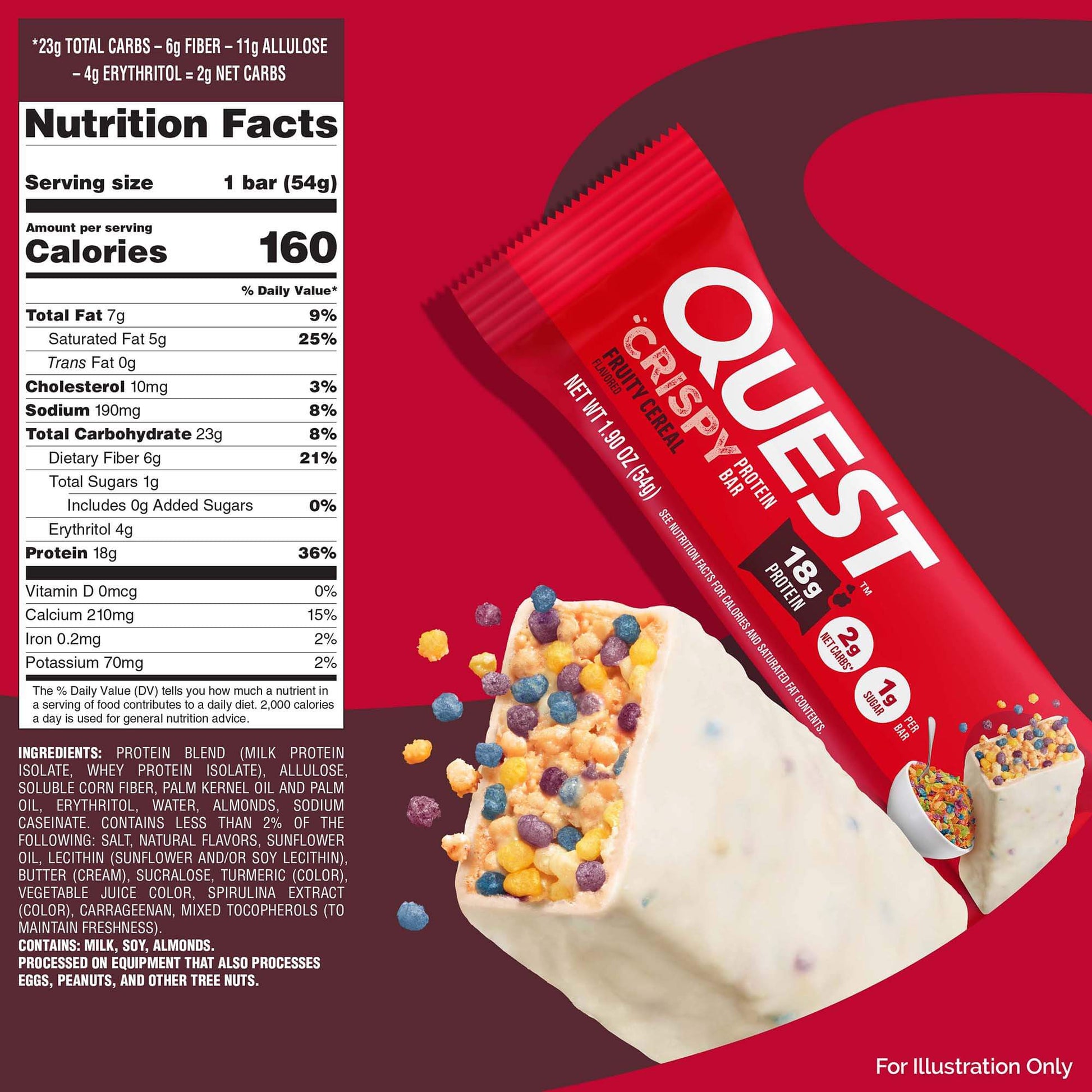 fruity-cereal-crispy-hero-protein-bars-z9 qst-017713-fruity-cereal-crispy-hero-protein-bars_8.jpg
