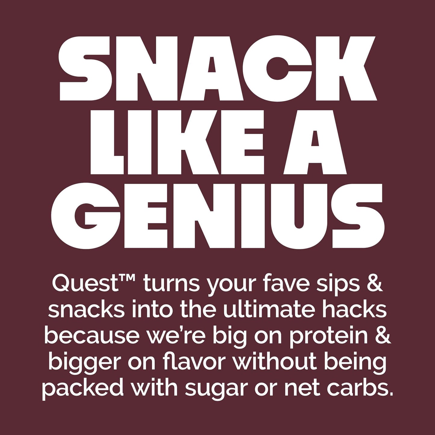 fruity-cereal-crispy-hero-protein-bars-z9 qst-017713-fruity-cereal-crispy-hero-protein-bars_9.jpg