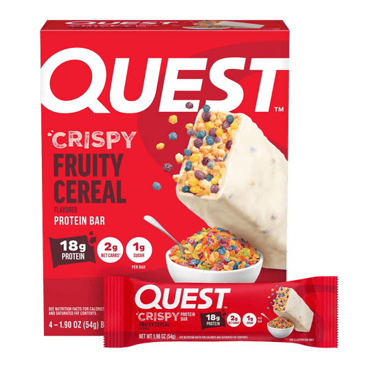 fruity-cereal-crispy-hero-protein-bars-z9 qst-017737-fruity-cereal-crispy-hero-protein-bars_1.png