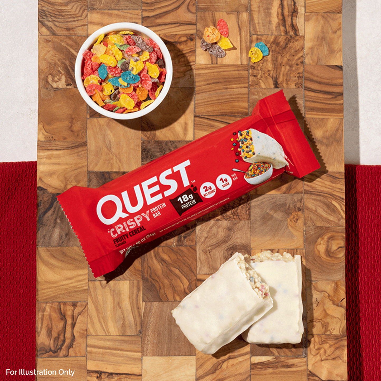 fruity-cereal-crispy-hero-protein-bars-z9 qst-017737-fruity-cereal-crispy-hero-protein-bars_2.png